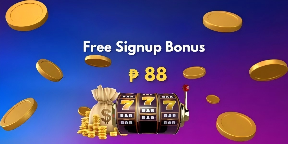 jil29 app casino mobile lobby banner