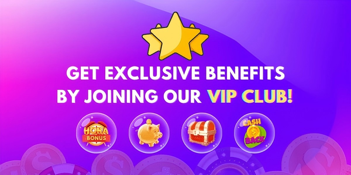 jil29 slot download and bonus banner