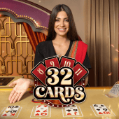 jil29 game 32 Baraha