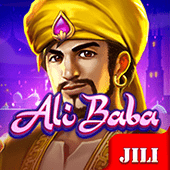 jil29 game Ali Baba