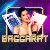 jil29 game Baccarat B