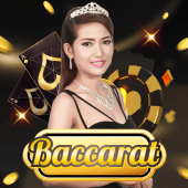 jil29 game Baccarat