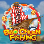 jil29 game Bao Chuan Fishing