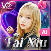 jil29 game Blockchain Tai Xiu