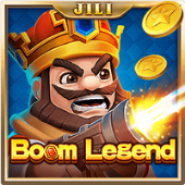 jil29 game Boom Legend