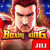 jil29 game Boxing King