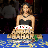 jil29 game Casino Marina Andar Bahar
