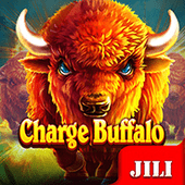jil29 game Charge Buffalo