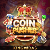 jil29 game Coin Pusher