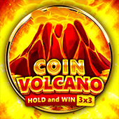 jil29 game Coin Vilcano Hold and Win