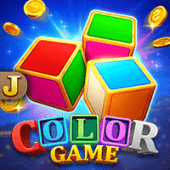jil29 game Color Game