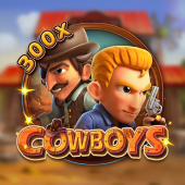 jil29 game Cowboys