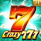 jil29 game Crazy777