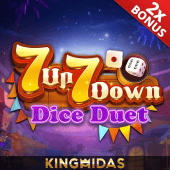 jil29 game Dice Duet