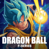 jil29 slot Dragon Ball