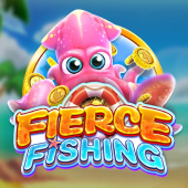 jil29 game Fierce Fishing