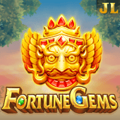 jil29 game Fortune Gems
