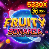 jil29 game Fruity Bonanza
