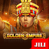 jil29 slot Golden Empire