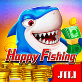 jil29 game Happy Fishing