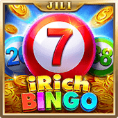 jil29 slot Irich Bingo
