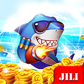 jil29 game Jackpot Fishing