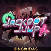 jil29 game Jackpot Jump