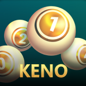jil29 game Keno