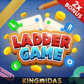 jil29 game Ladder Game