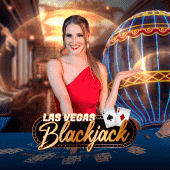 jil29 game Las Vegas Blackjack