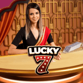 jil29 game Lucky 7