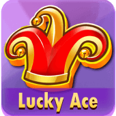 jil29 game Lucky Ace