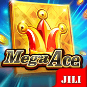 jil29 slot Mega Ace