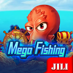 jil29 game Mega Fishing
