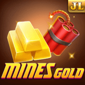 jil29 slot Mines Gold