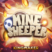 jil29 game Minesweeper