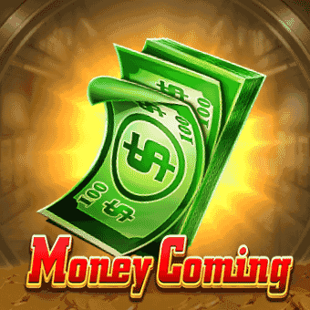 jil29 slot Money Coming