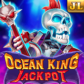 jil29 game Ocean King Jackpot
