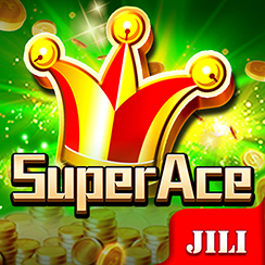 jil29 game Super Ace