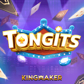jil29 game Tongits