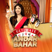 jil29 game Ultimate Andar Bahar