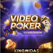 jil29 game Video Poker