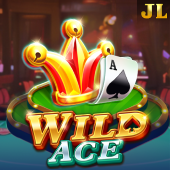 jil29 slot Wild Ace
