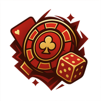 jil29 casino logo
